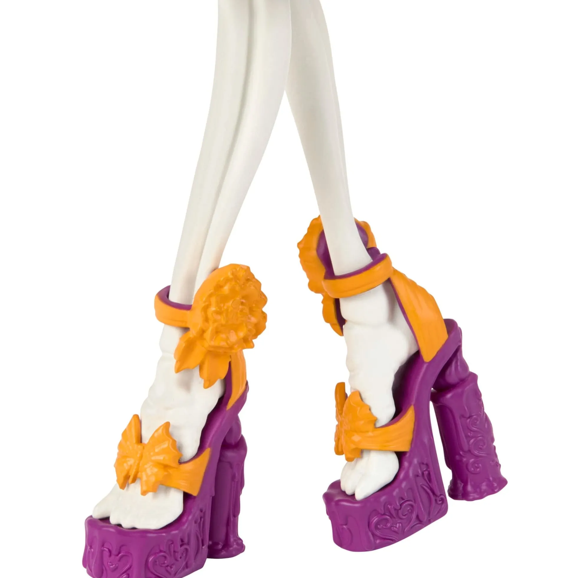 Monster High Skelita Calaveras Dia de Muertos 2024 Doll