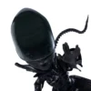 Monster High Skullector Alien Doll