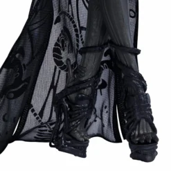 Monster High Skullector Alien Doll
