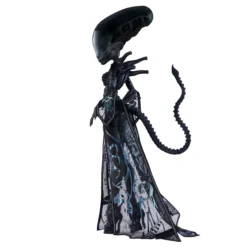 Monster High Skullector Alien Doll