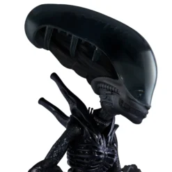 Monster High Skullector Alien Doll