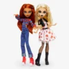 Monster High Skullector Chucky and Tiffany Doll 2-Pack