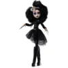 Monster High Skullector Edward Scissorhands Doll