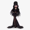 Monster High Skullector Elvira Doll