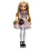 Monster High Skullector M3GAN Doll