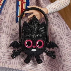 Monster High Skullector M3GAN Doll