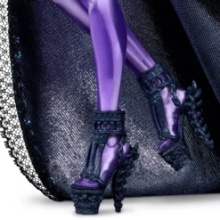 Monster High Skullector River Styxx Doll