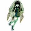 Monster High Skullector Scarah Screams Doll