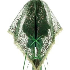 Monster High Skullector Scarah Screams Doll