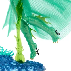 Monster High Skullector Series Creature From The Black Lagoon Doll