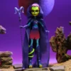 Monster High Skullector Skeletor Doll