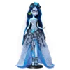 Monster High Skullector Tim Burton’s Corpse Bride Doll