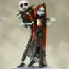 Monster High Skullector The Nightmare Before Christmas DollS