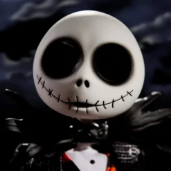 Monster High Skullector The Nightmare Before Christmas DollS
