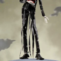 Monster High Skullector The Nightmare Before Christmas DollS