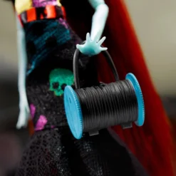 Monster High Skullector The Nightmare Before Christmas DollS