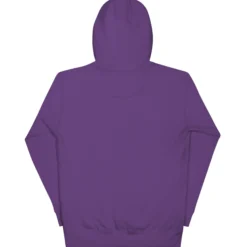 Monster High Skullette Purple Hoodie
