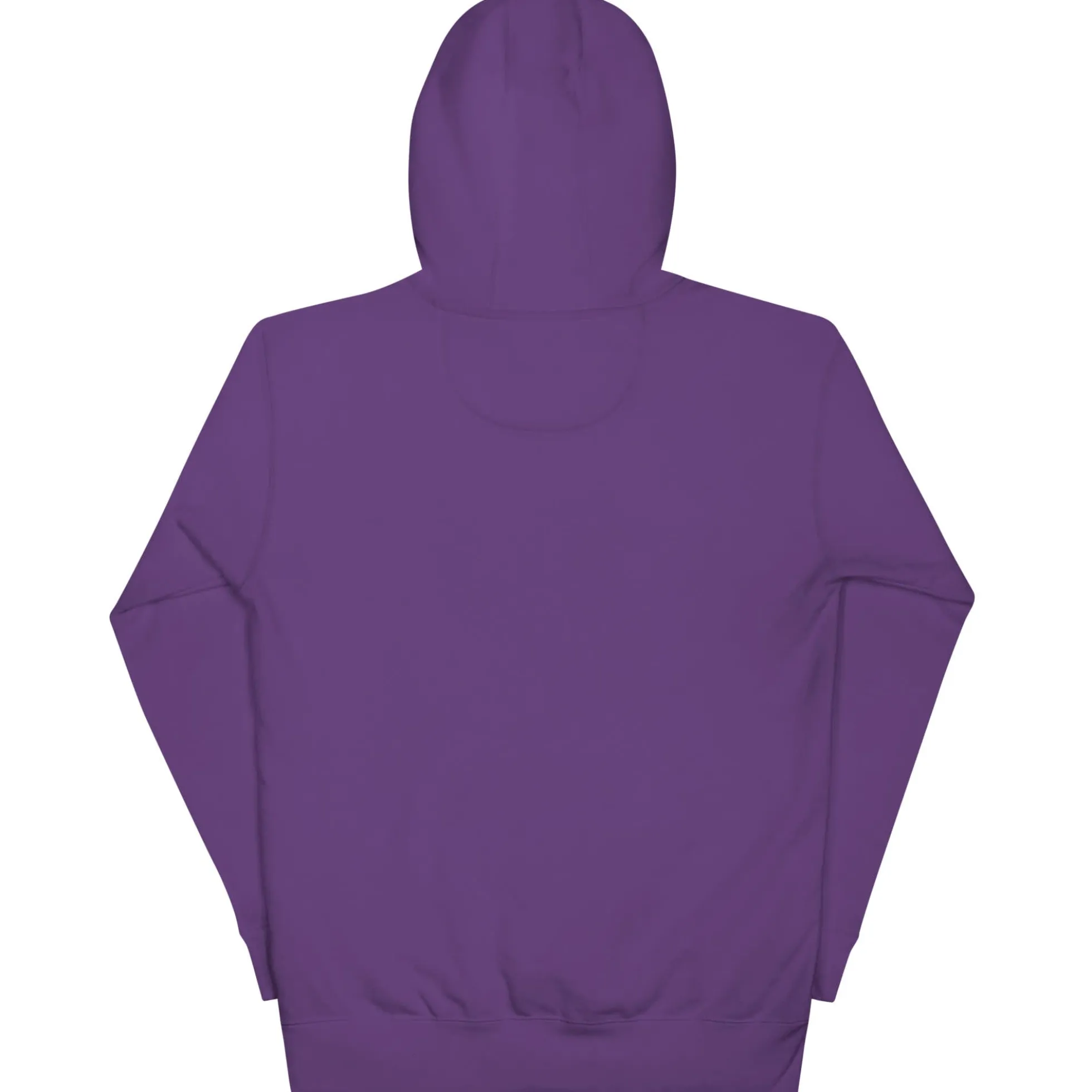 Monster High Skullette Purple Hoodie