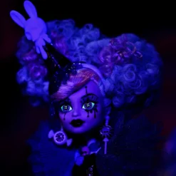 Monster High Sweet Screams Twyla Doll