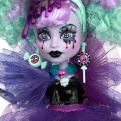 Monster High Sweet Screams Twyla Doll