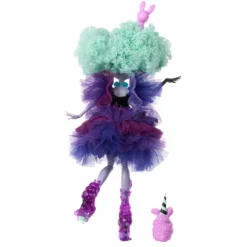 Monster High Sweet Screams Twyla Doll