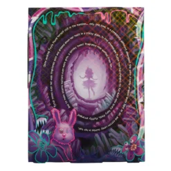 Monster High Sweet Screams Twyla Doll