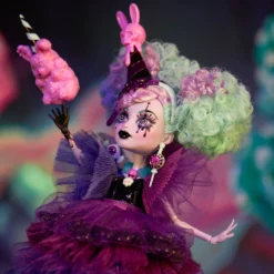 Monster High Sweet Screams Twyla Doll