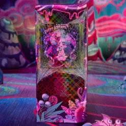Monster High Sweet Screams Twyla Doll