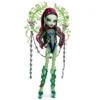 Monster High Venus McFlytrap Doll
