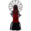Monster High Witch Weaver Harris Reed Doll