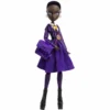 Monster High x Wednesday Bianca Barclay Doll