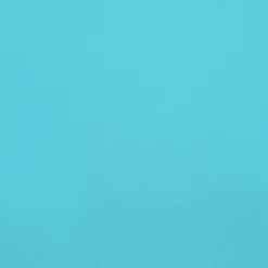 Monster High Lagoona Blue Turquoise T-shirt