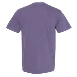 Monster High Lunar Monsters Purple T-shirt