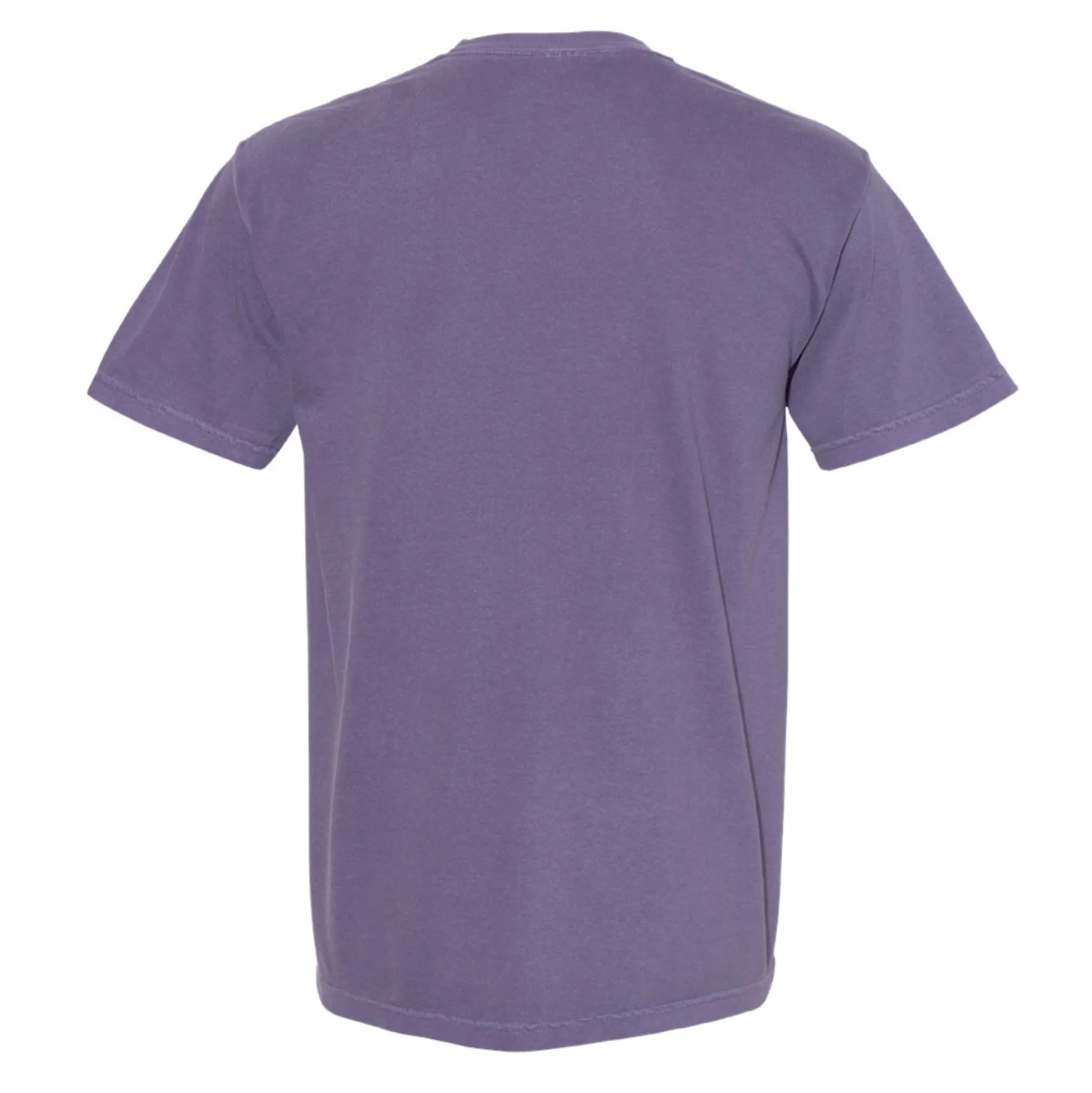 Monster High Lunar Monsters Purple T-shirt