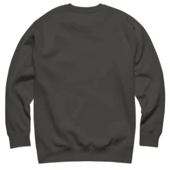 Monster High Lunar Skullette Gray Sweatshirt