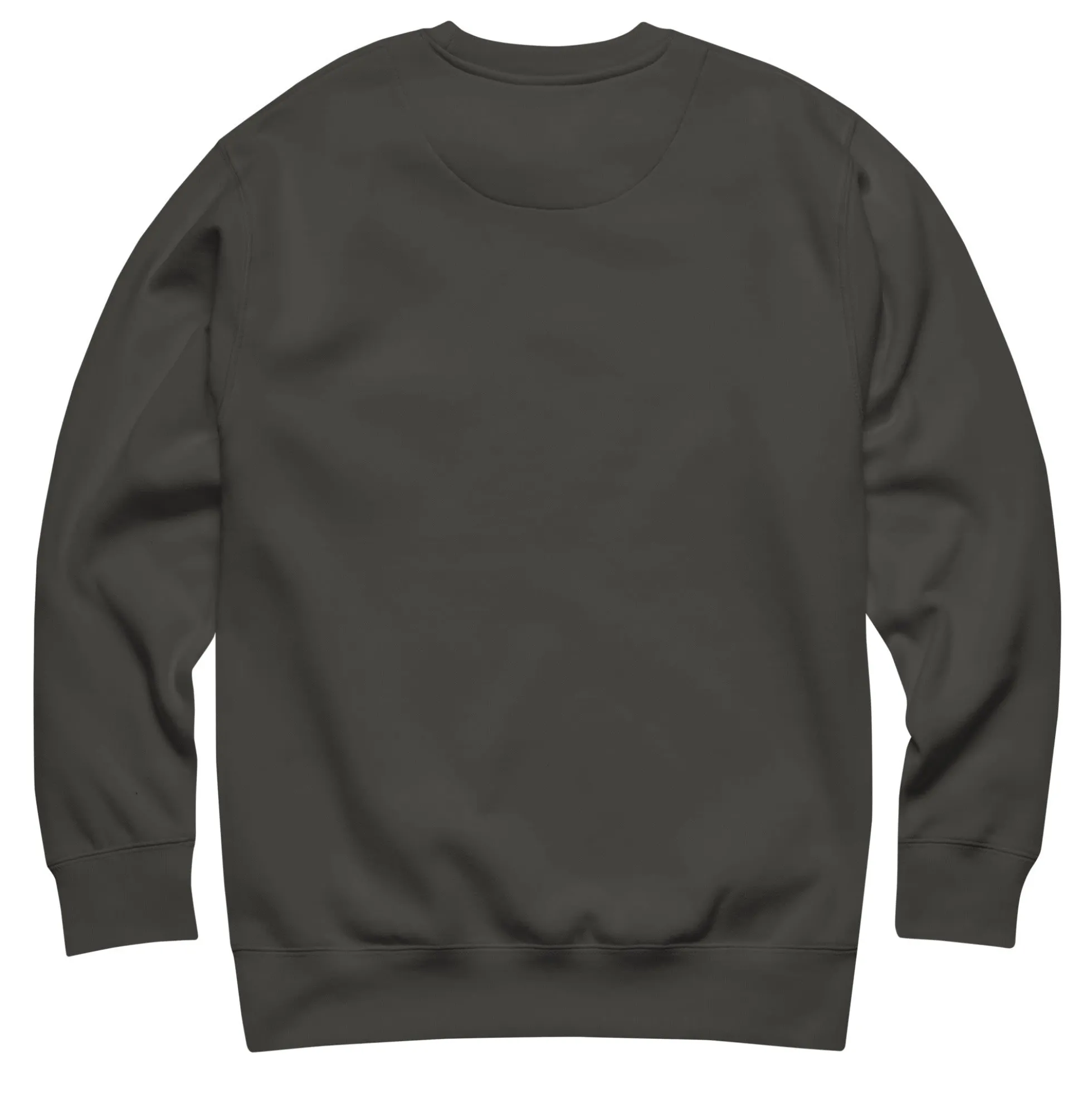 Monster High Lunar Skullette Gray Sweatshirt