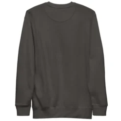 Monster High Lunar Skullette Gray Sweatshirt