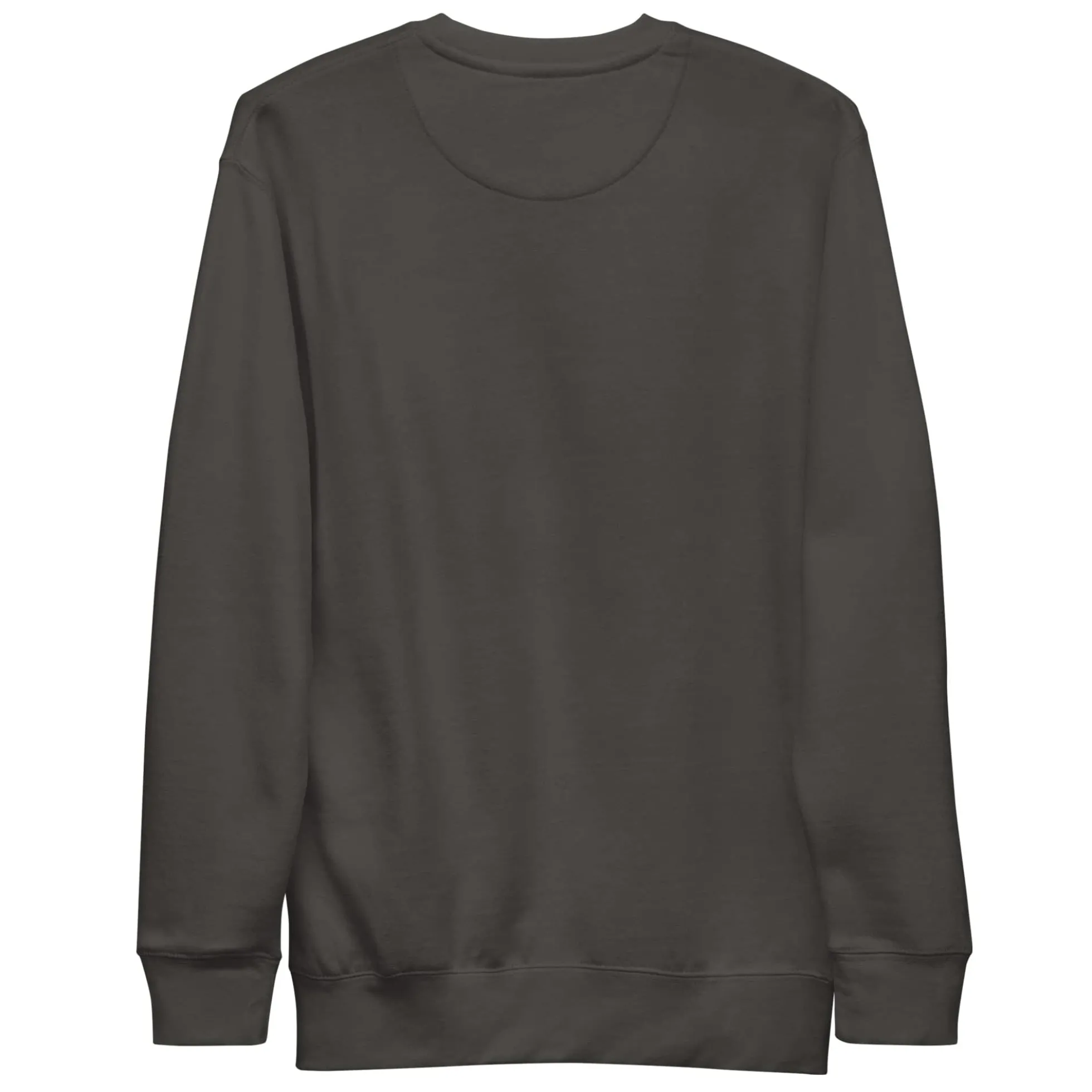Monster High Lunar Skullette Gray Sweatshirt