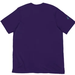 Monster High Made of Stars Purple T-Shirt