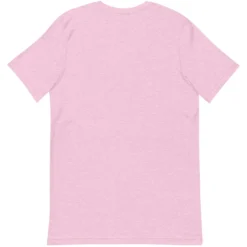 Monster High Monster Mom Club Pink T-shirt