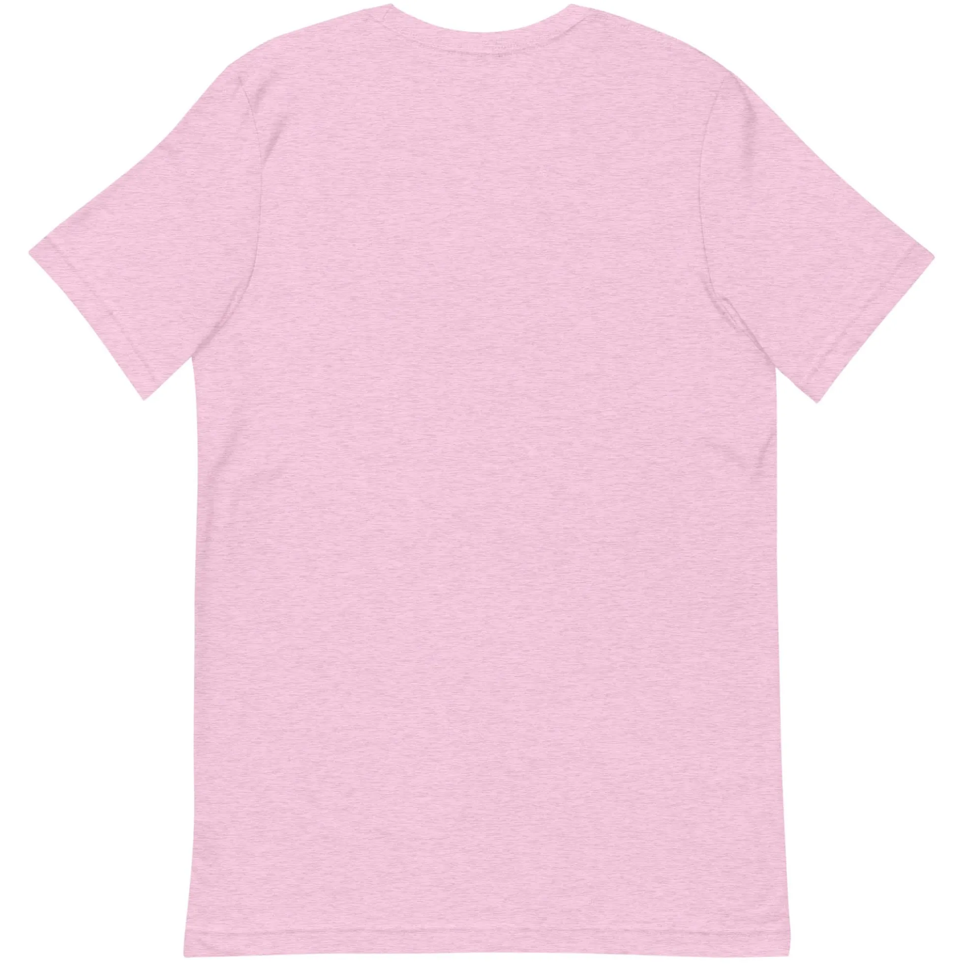 Monster High Monster Mom Club Pink T-shirt