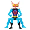 MOTU Mantenna Princess of Power Action Figure