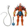 MOTU Masterverse Beast Man Action Figure
