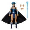 MOTU Masterverse Evil-Lyn Action Figure