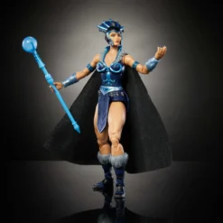 MOTU Masterverse Evil-Lyn Action Figure