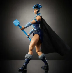 MOTU Masterverse Evil-Lyn Action Figure