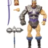 MOTU Masterverse Fisto Action Figure