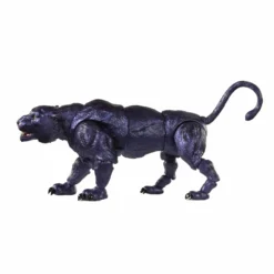 MOTU Masterverse New Eternia Panthor Figure