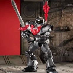 MOTU Masterverse New Eternia Oversized Horde Trooper Action Figure