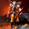 MOTU Masterverse Snout Spout Action Figure